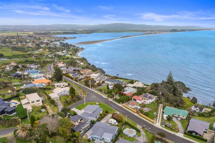 99 Town Point Road Maketu_33