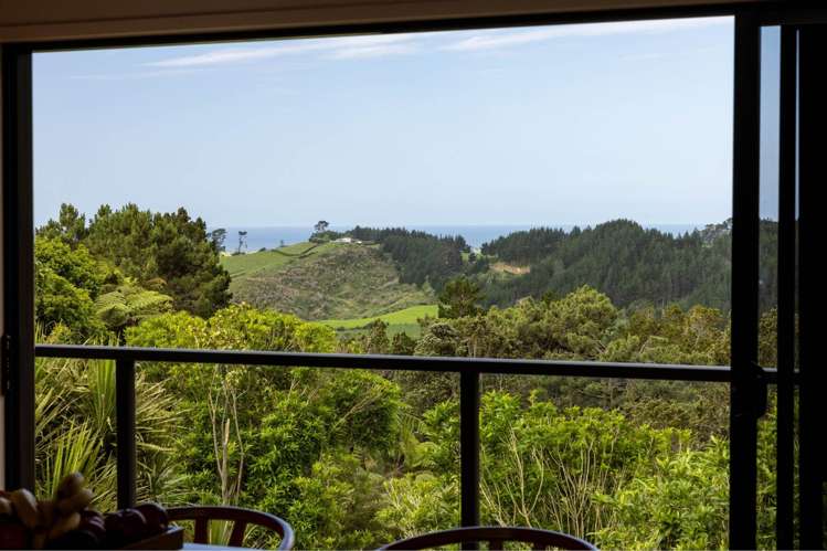 217 Rocky Cutting Road Welcome Bay_34