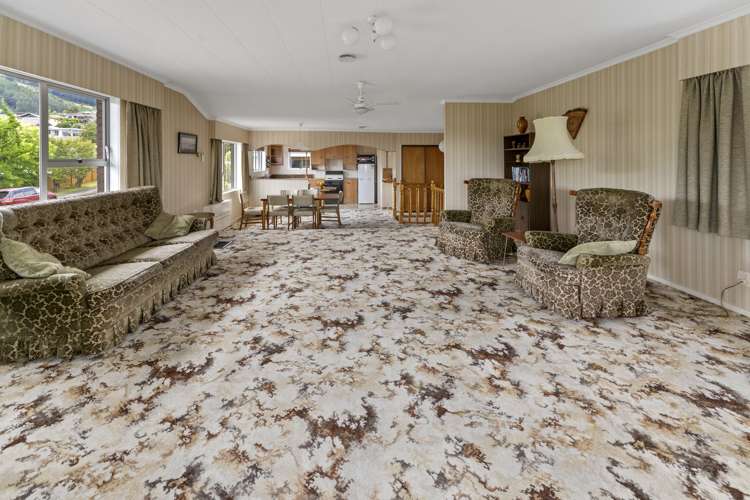 3 Kihilla Road Richmond_6