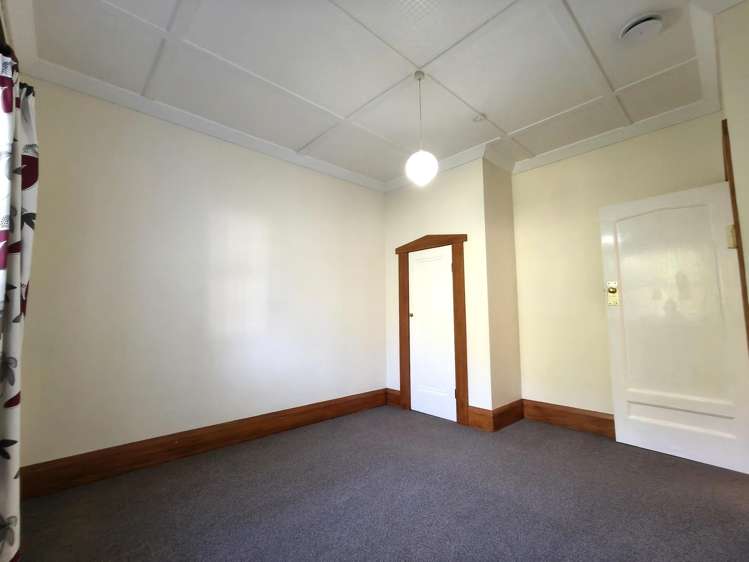 22 Haronga Road Inner Kaiti_14