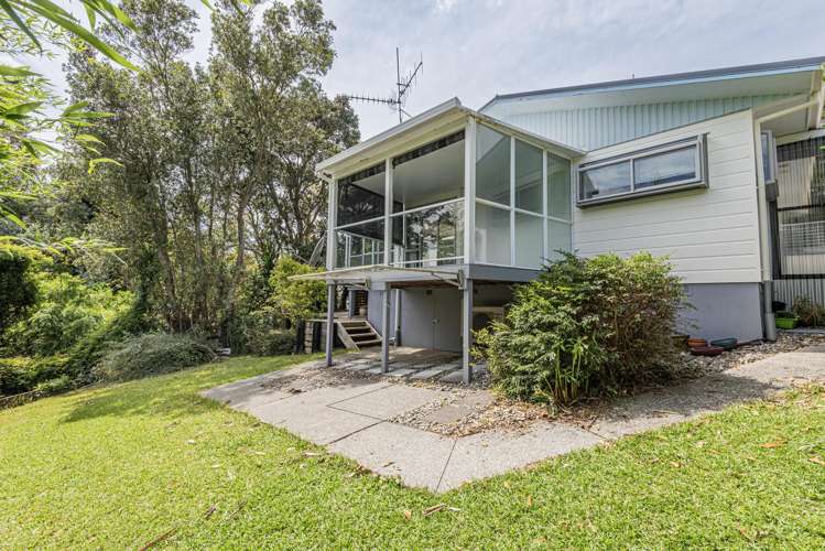 36B Nottingham Road Onerahi_9