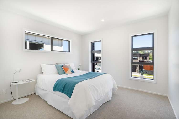 41 Farnworth Terrace Churton Park_18