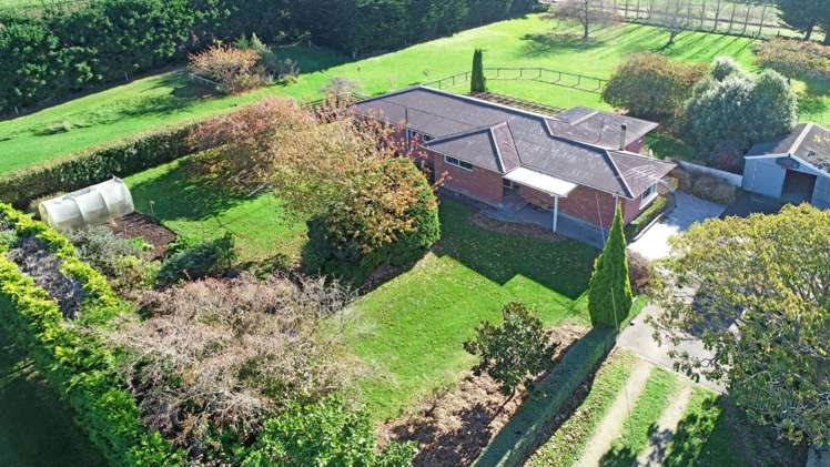 1504 Old West Coast Road West Melton_36