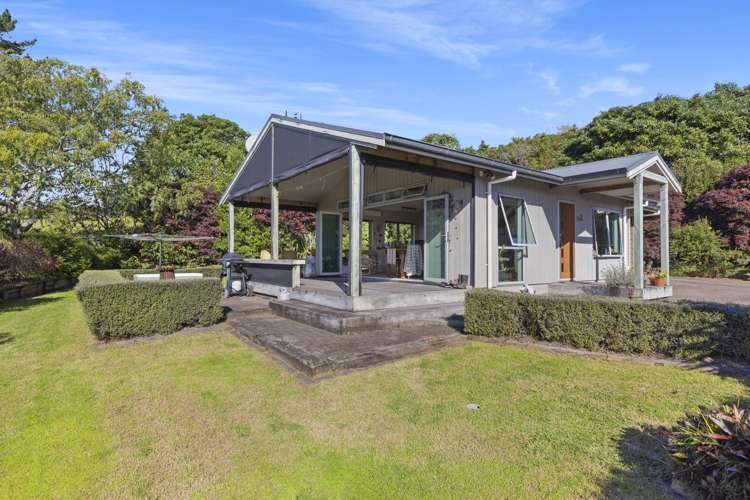 499 Wainui South Road Whakamarama_22