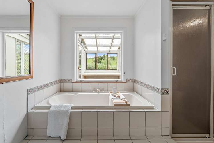 1201 Mangawhai Road Te Arai_14