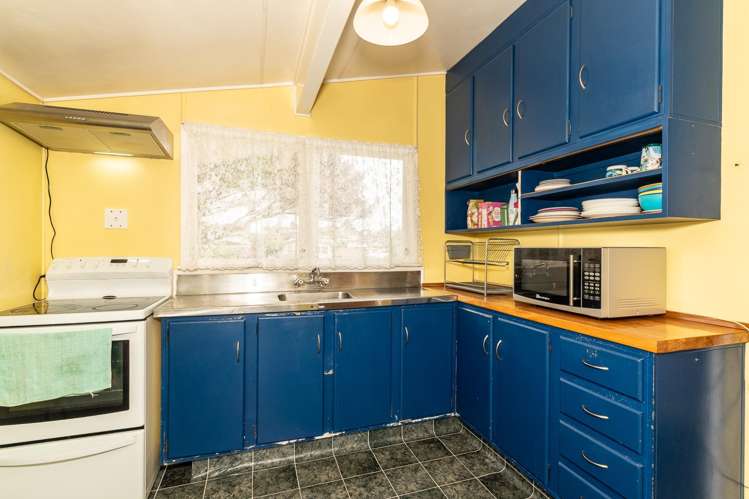 9 Edith Place Dinsdale_5