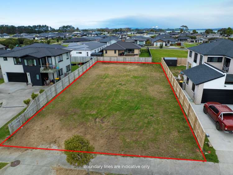 5 Okohaka Avenue Glenbrook_2