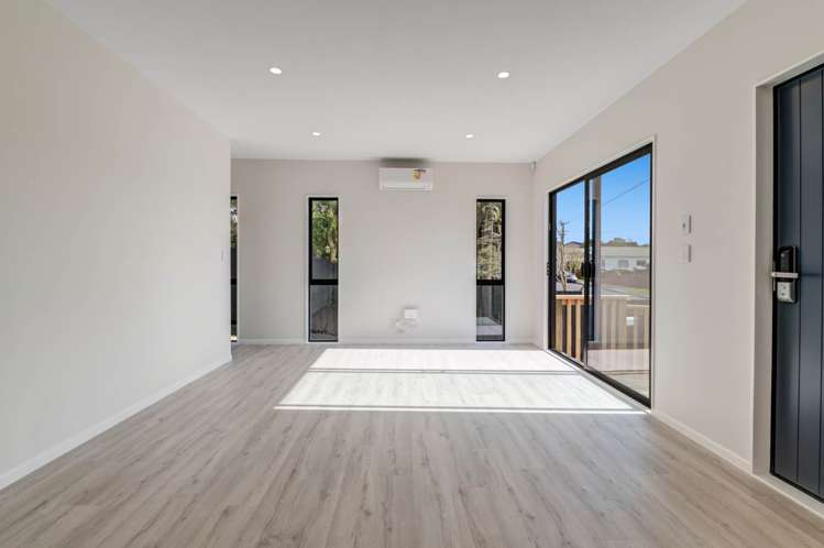 19a Red Beach Road Red Beach_12