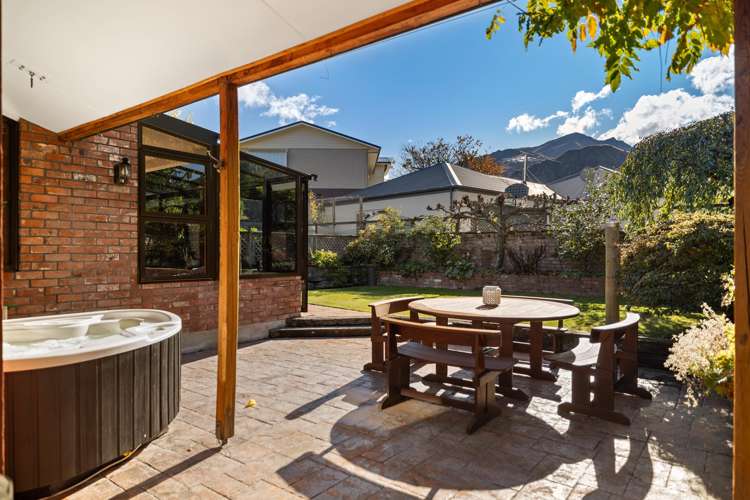 18 Inverness Crescent Arrowtown_22