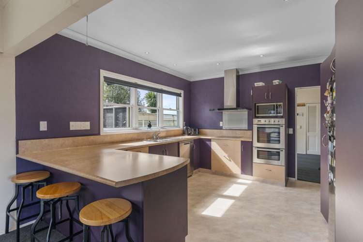 87 Acacia Bay Road_4