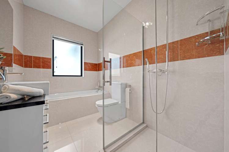 45 Castlederg Drive Flat Bush_15