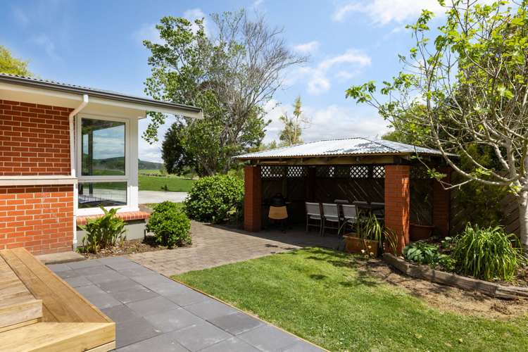 627 Wharepuhanga Road Waikeria_30