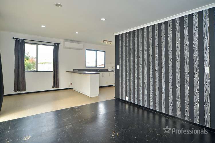 55 Kippenberger Street Masterton_5