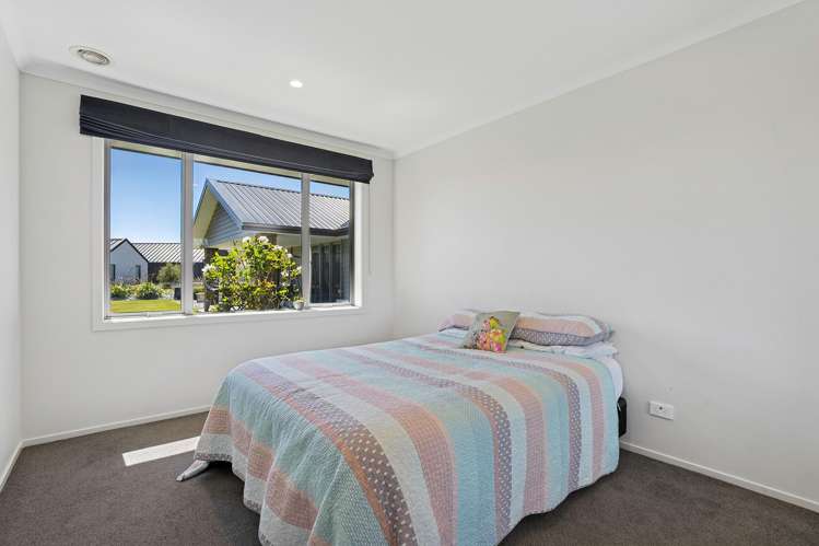 5 Stout Terrace Cromwell_15