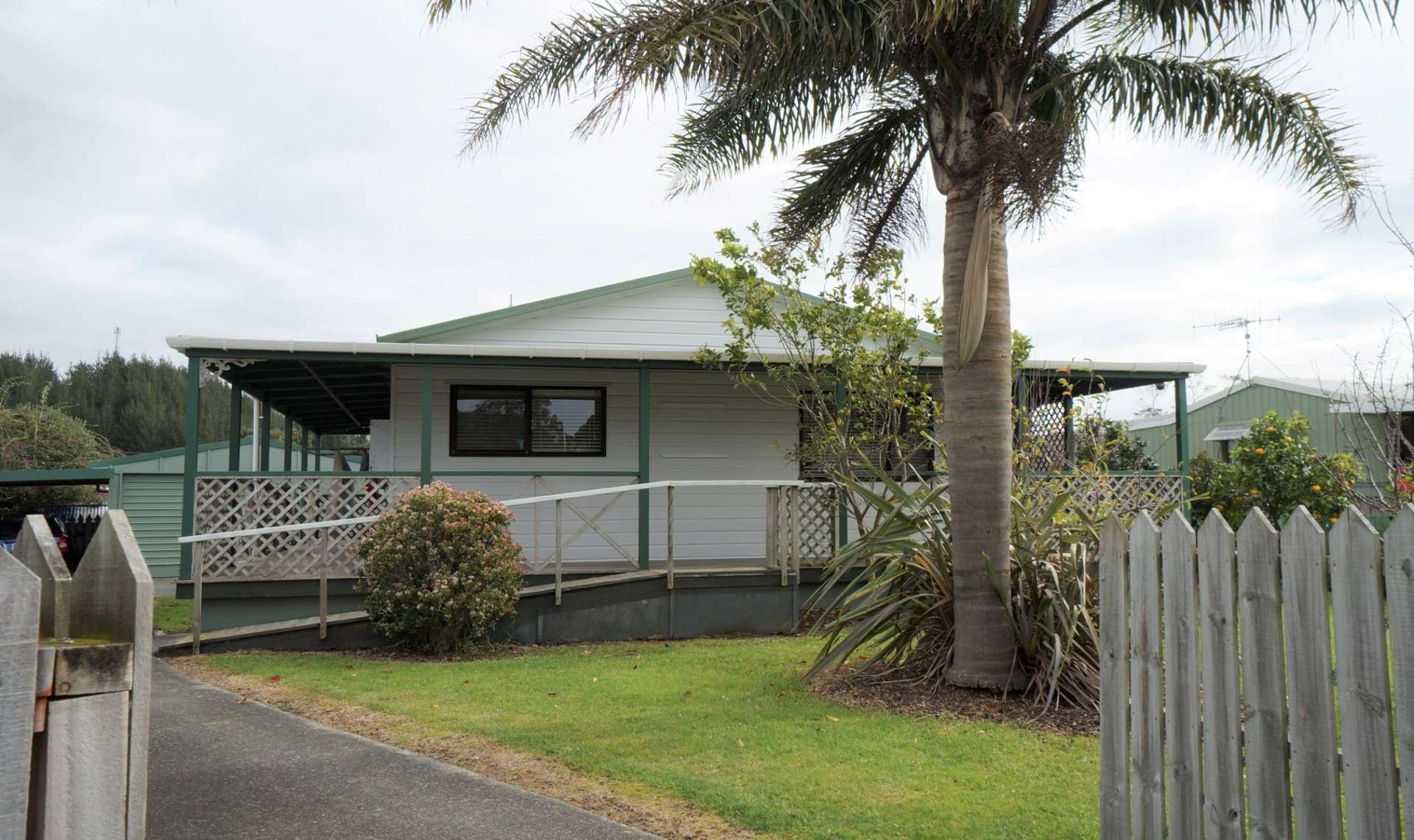 28 Tamure Place Ruakaka_0