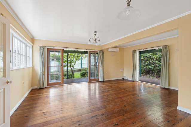 2 Park Road Grafton_3