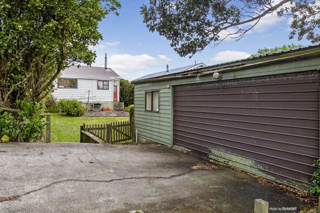 21 Helston Road Johnsonville_3