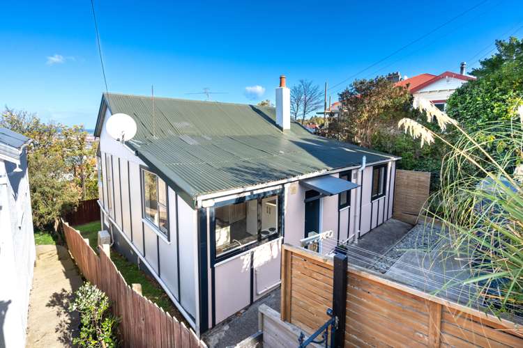 71 Canongate Dunedin Central_15