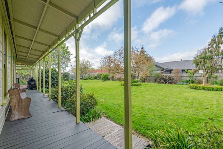 400 Kimbolton Road Feilding_17