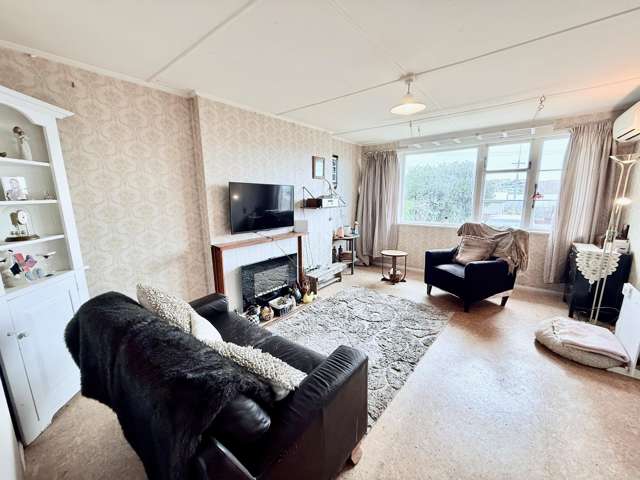 30 Grants Road Marchwiel_4