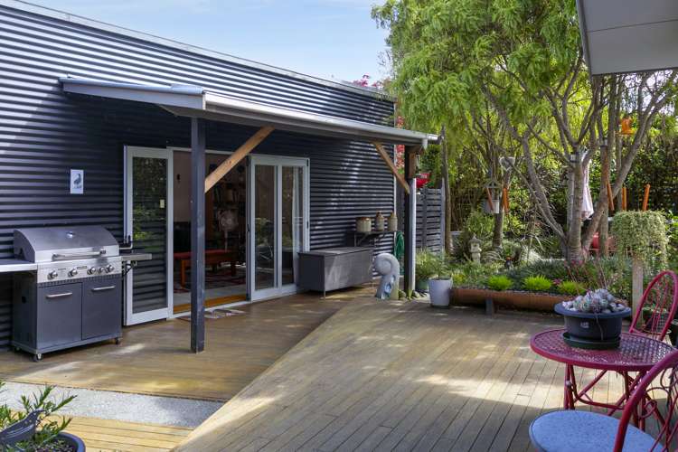 14 Hoani Place Kuratau_16