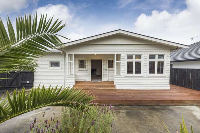 81 Stanley Avenue Palmerston North Central_1