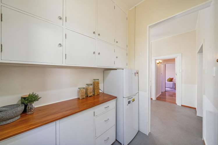 35 Cuba Street Petone_10