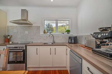 4 Ocean Beach Road_4