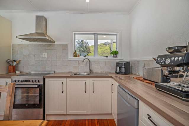 4 Ocean Beach Road Tairua_4