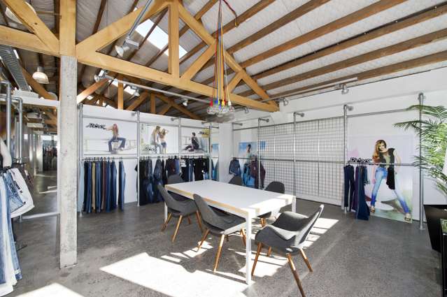 24 McColl Street Newmarket_2