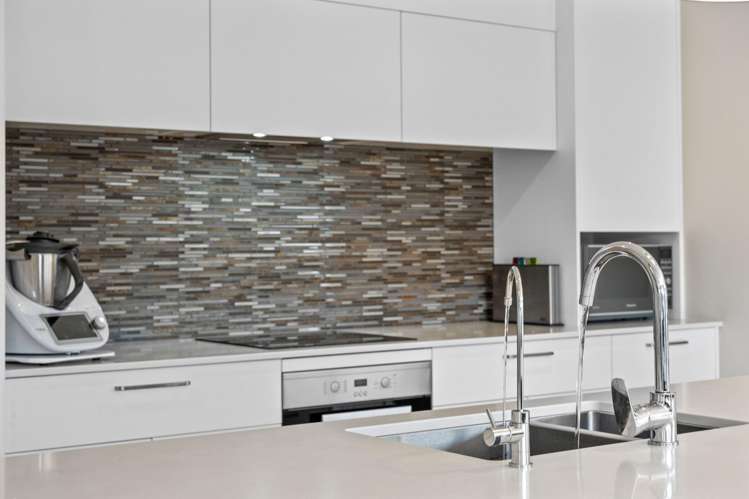 17 Mcnabb Place Witherlea_6