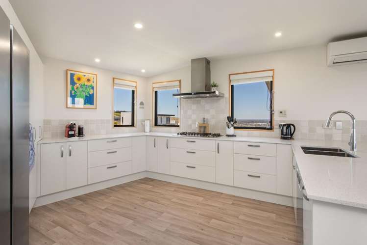 2 Blencathra Place Westmorland_2