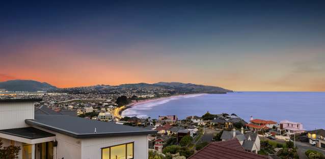 62 Cliffs Road Saint Clair_1