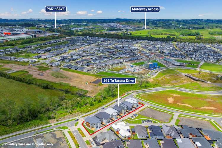 169 Te Taruna Drive Wainui_26