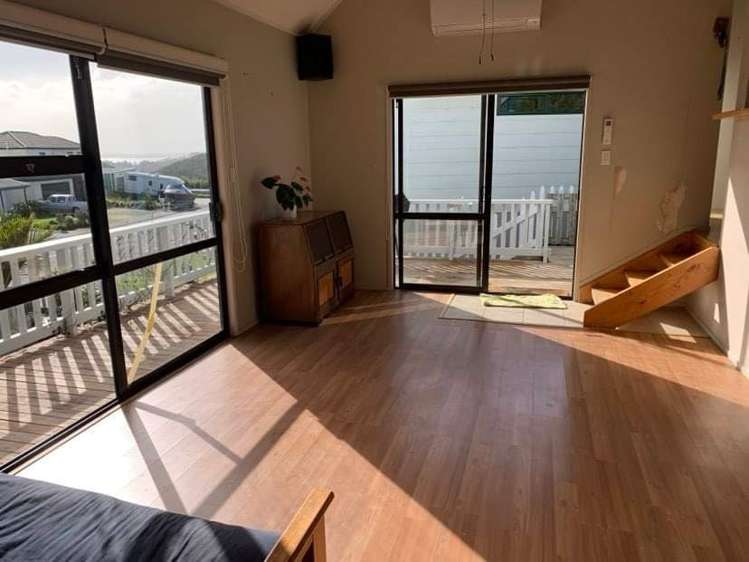 110 Te Haumi Drive Paihia_4