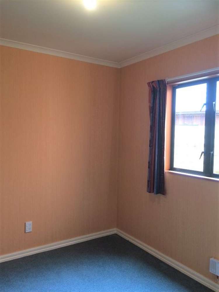 8a Byrd Street Levin_12