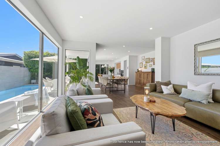 40A Aramoana Avenue Devonport_1