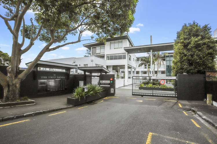 19/30y York Street Parnell_5