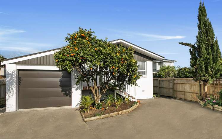 1/11 Stratford Avenue Milford_14