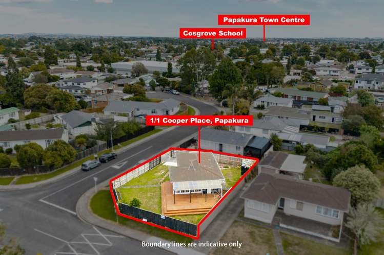 1/1 Cooper Place Papakura_14