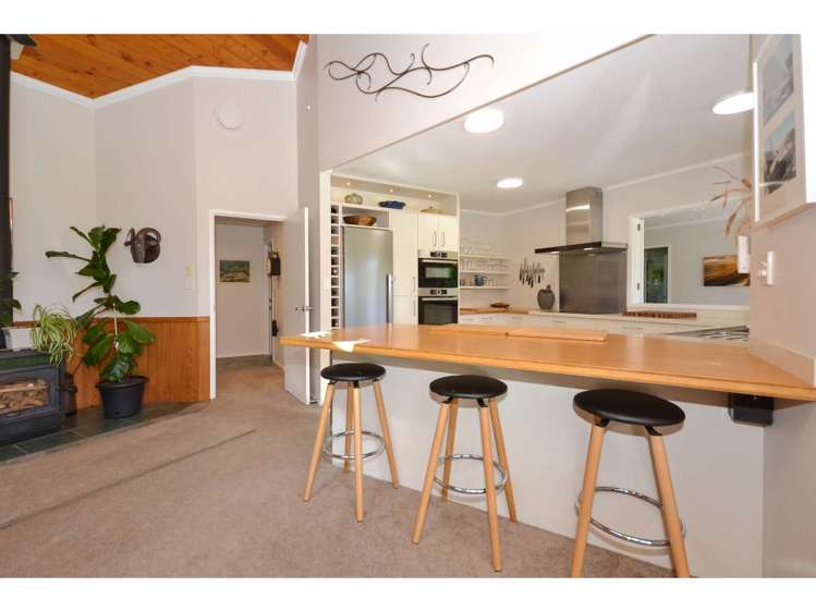50b Equestrian Drive Kerikeri_5