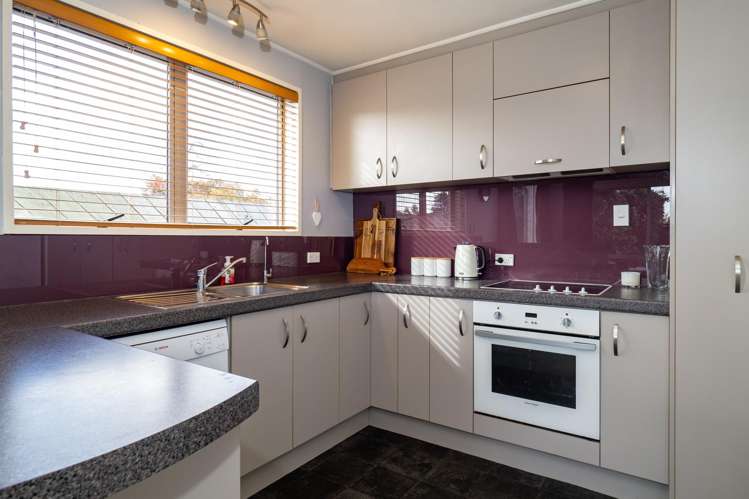 14 Russell Avenue Allenton_1