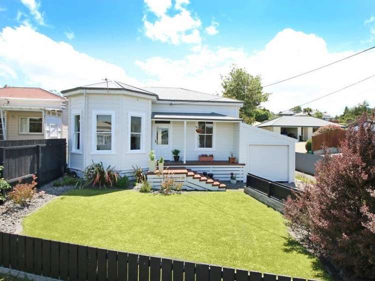 44a Glasgow Terrace Feilding_5