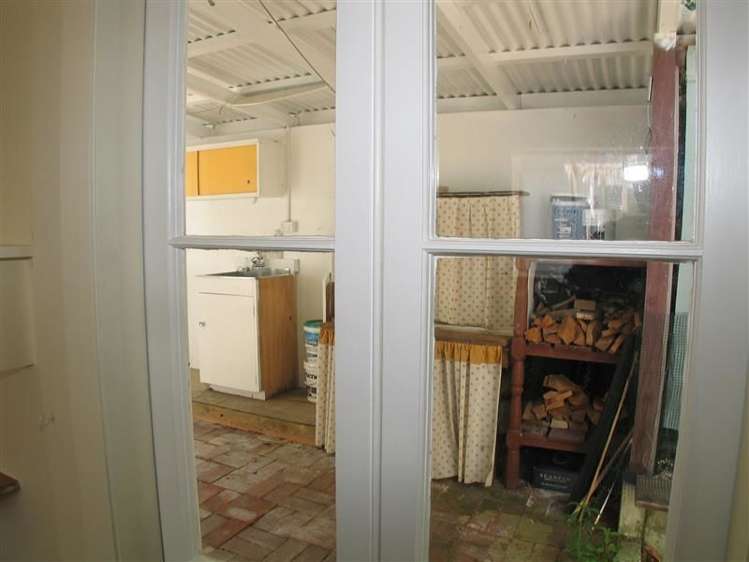 18 Otago Street Picton_14