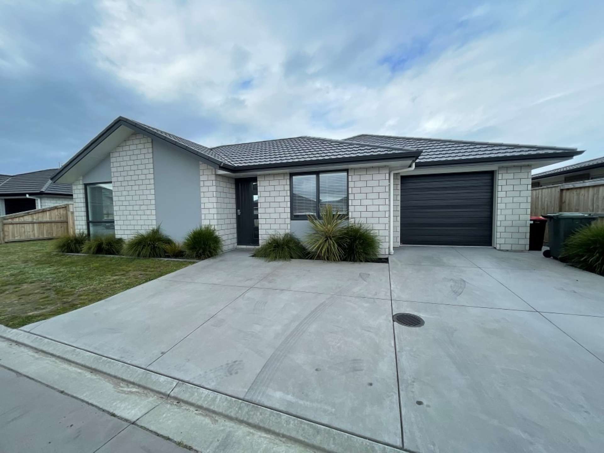 6 Mercury Lane Papamoa_0