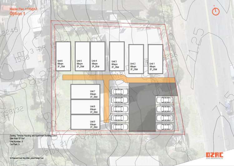 1A Pleasant Road Glen Eden_16