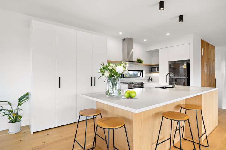 56a Tautari Street Orakei_32