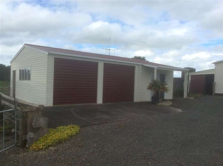 407 Aria Road Piopio_26