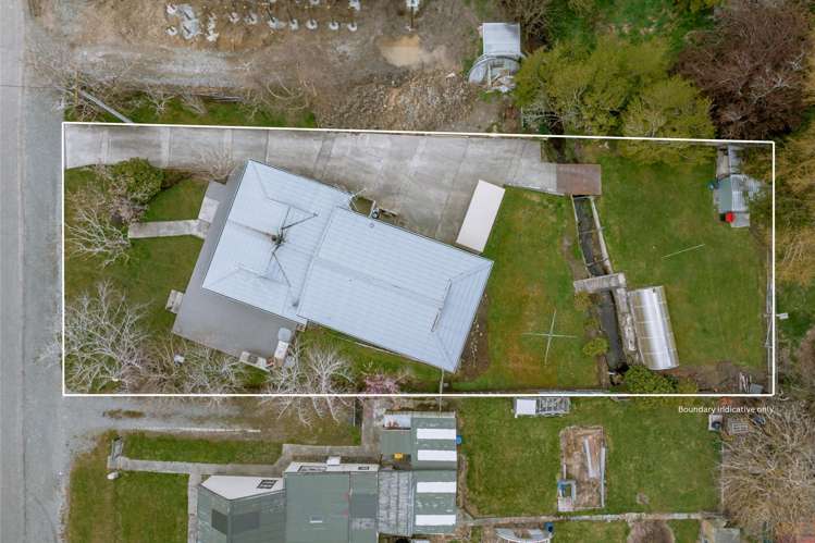 20 Meadow Street Lumsden_12