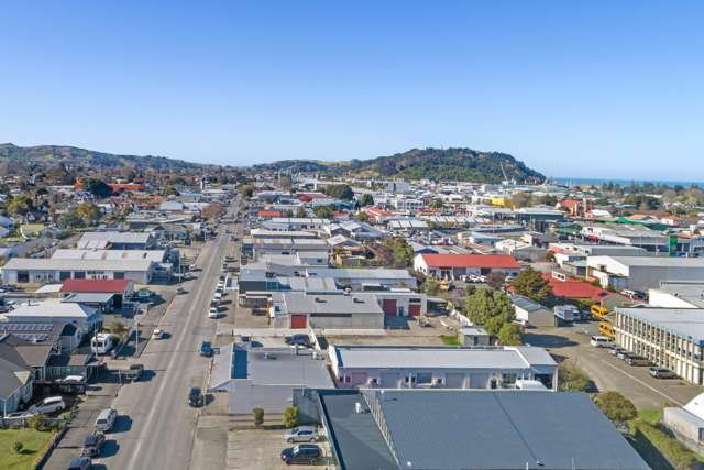 394 Palmerston Road Gisborne_4